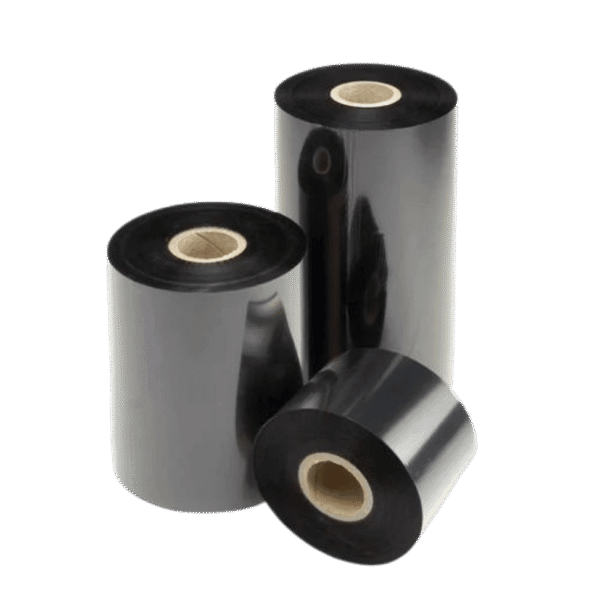 Film Cire 110X300