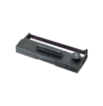 Ruban Epson N TM-U290/295 (ERC-27B)(C43S015366)