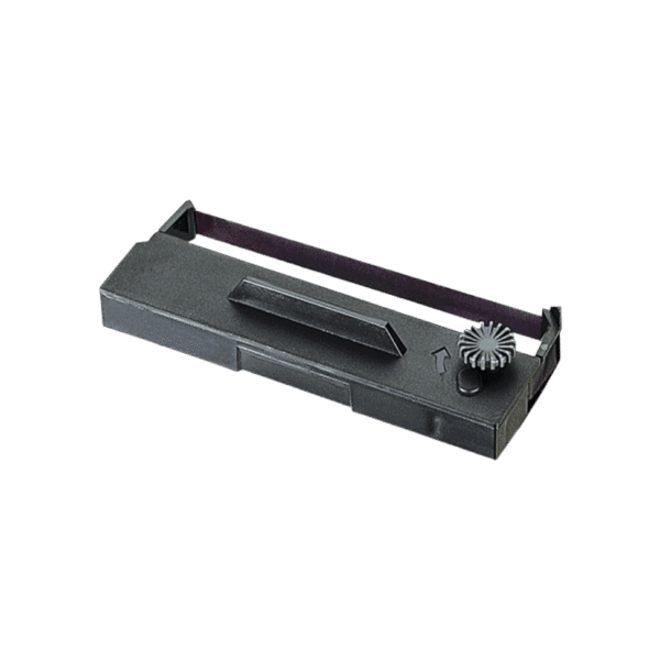 Ruban Epson N TM-U290/295 (ERC-27B)(C43S015366)