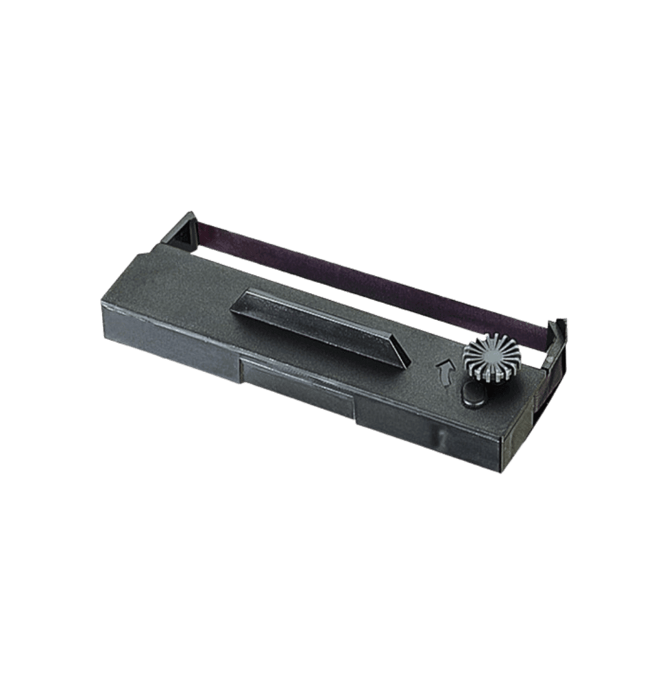 Ruban Epson N TM-U290/295 (ERC-27B)(C43S015366)