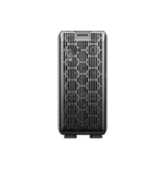 Dell PowerEdge T350 (EMEA_PET350SPL1)