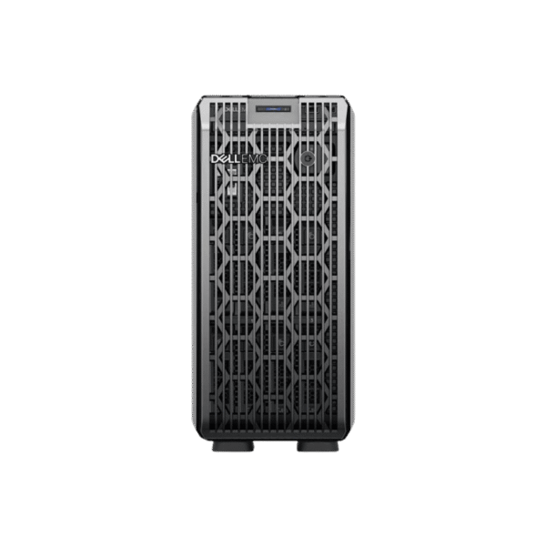Dell PowerEdge T350 (EMEA_PET350SPL1)
