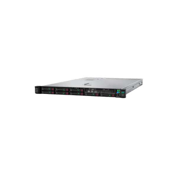 Serveur HPE ProLiant DL360 Gen10 4208 2