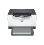 Imprimante Laser Monochrome HP LaserJet M211d (9YF82A)