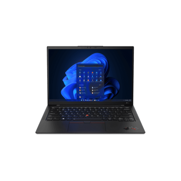 Ordinateur Portable Lenovo Thinkpad X1 Carbon Gen 11 (21HM005PFE)