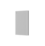 Disque dur portable Hikvision T30 2 To (HS-EHDD-T30-2T)
