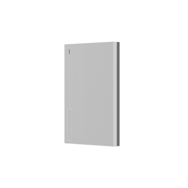 Disque dur portable Hikvision T30 2 To (HS-EHDD-T30-2T)