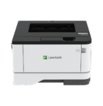 Imprimante Laser Monochrome Lexmark MS331dn (29S0010)