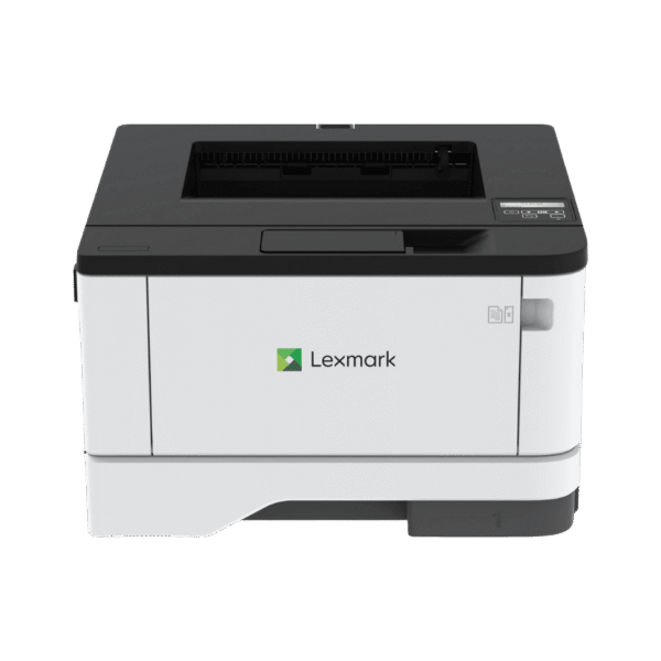 Imprimante Laser Monochrome Lexmark MS331dn (29S0010)