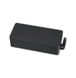 Chargeur Lenovo 65W Standard USB Type C (4X20M26272)