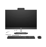 Ordinateur tout-en-un HP ProOne 240 G10 (9H6E5ET)