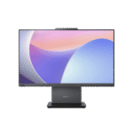 Ordinateur Tout-en-un Lenovo ThinkCentre neo 50a 24 Gen 5 Core i3-1315Ub (12SC000JFM)