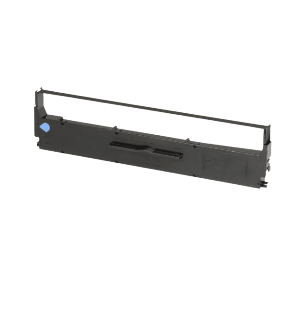 Ribbon Noir Epson LQ-350/LQ-300/+/+II (C13S015633BA)