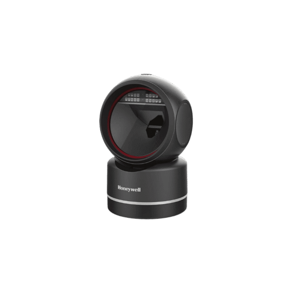 Honeywell Barcode scanner HF680 KIT 2D (HF680-R12-2USB)