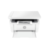 Imprimante Multifonction Laser Monochrome HP Laser M141a (7MD73A)