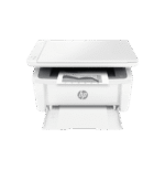 Imprimante Multifonction Laser Monochrome HP Laser M141a (7MD73A)