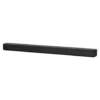 Barre de son simple 2 canaux Sony (HT-S100F//C)