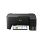 Epson EcoTank L3150 Imprimante à réservoirs rechargeables (C11CG86407)