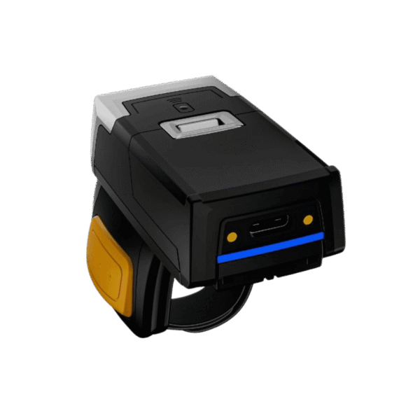 Lecteur Code à barre HENEX Sans Fil (H500)