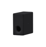 Caisson de basses Sony sans fil SA-SW3 (SA-SW3//M AF1)