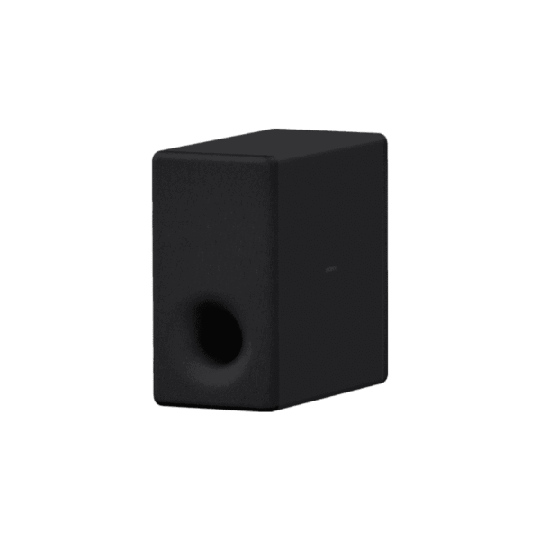 Caisson de basses Sony sans fil SA-SW3 (SA-SW3//M AF1)