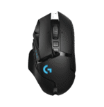 Souris gaming sans fil LIGHTSPEED Logitech G502 (910-005568)