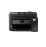 Epson EcoTank L6270 Imprimante pro multifonction à réservoirs rechargeables (C11CJ61404)