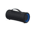 Enceinte portable Sony SRS-XG300 (SRS-XG300/BCSP6)