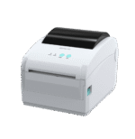Imprimante Code à barre GAINSCHA (GS-2408DC)