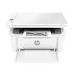 HP LaserJet M141w Imprimante Multifonction Laser Monochrome (7MD74A)
