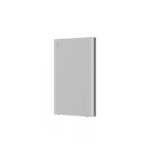 Disque dur portable Hikvision T30 1 To (HS-EHDD-T30-1T)