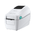 Imprimante Code à barre GAINSCHA (GS-2208D)