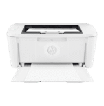 HP LaserJet M111a Imprimante Laser Monochrome (7MD67A-B19)