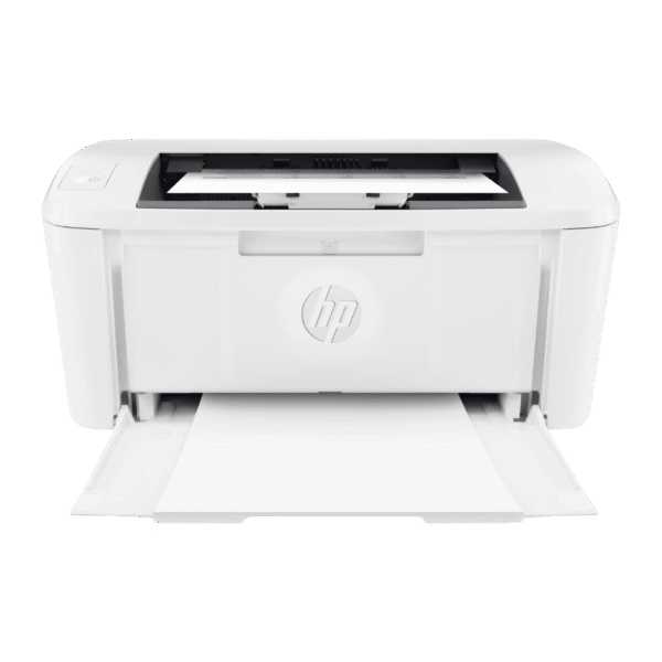 HP LaserJet M111a Imprimante Laser Monochrome (7MD67A-B19)