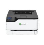 Lexmark CS331dw Imprimante Laser Couleur (40N9120)