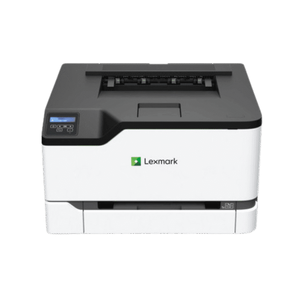 Lexmark CS331dw Imprimante Laser Couleur (40N9120)