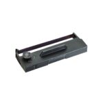 Ruban Epson N TM-U290/295 (ERC-27B)(C43S015366) – Image 3