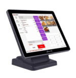 Ecran Tactile LCD ZONERICH 15.6" TFT (ZQ-1560GT)