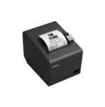 Imprimante de tickets POS EPSON TM-T20III (011) USB série (C31CH51011)