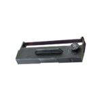 Ruban Epson N TM-U290/295 (ERC-27B)(C43S015366) – Image 2