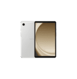 Tablette Samsung Galaxy Tab A9 LTE 4G "8GB / 128Go" Mystic Silver (SM-X115NZSEMWD)