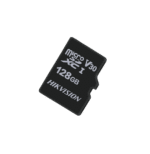 Carte mémoire micro Hikvision 128GB class 10 V30 (HS-TF-C1-STD-128G) – Image 2