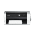 Imprimante Epson matricielle à impact DLQ-3500II (C11CH59401)