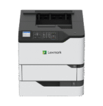 Imprimante Laser Monochrome Lexmark MS825dn (50G0320)