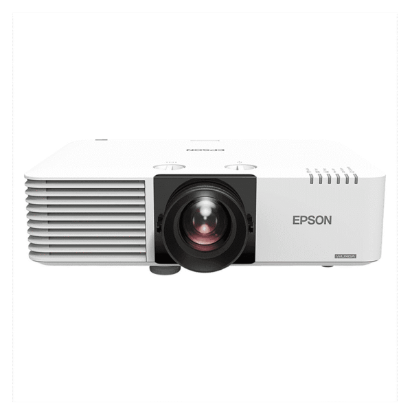 EPSON EB-L630U Vidéoprojecteur laser WUXGA (V11HA26040)