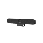 Logitech Rally Bar Huddle +Tap IP Bundle – Image 2