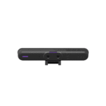 Logitech Rally Bar Huddle +Tap IP Bundle – Image 3