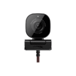 Webcam HP HyperX Vision S
