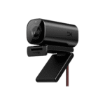 Webcam HP HyperX Vision S – Image 2