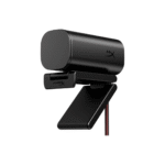 Webcam HP HyperX Vision S – Image 3